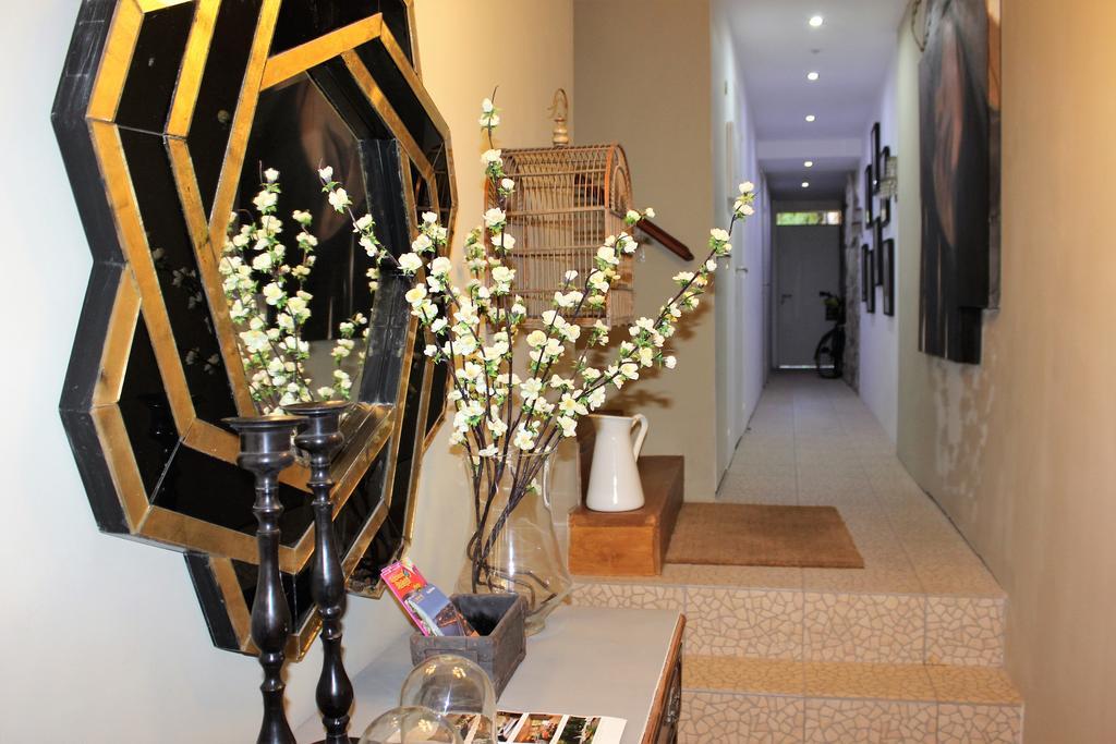 The Gallery Studios Порту Экстерьер фото