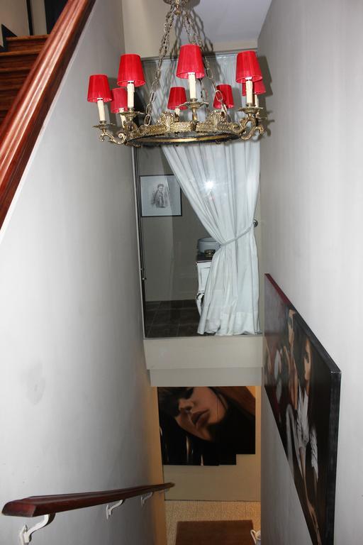 The Gallery Studios Порту Экстерьер фото
